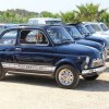 Marsala_2012 (370)